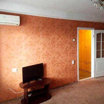 Продаж Терміновий ЖК ОСББ&quot;Будівельник14&quot;