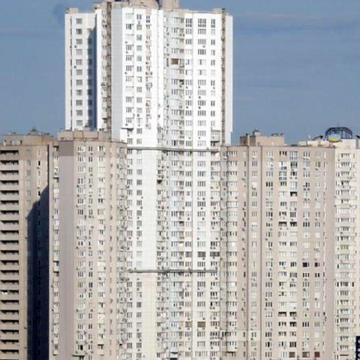 Княжий Затон вул., 21
