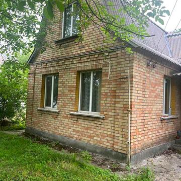 Здається будинок село КОЛОНЩИНА 30 км від Києва