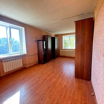 Продається однокімнатна квартира по вулиці Чорновола