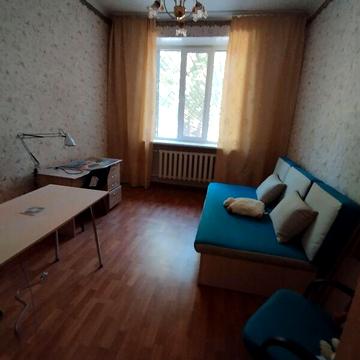 Продаж 2к Квартира Джона Маккейна (Армавірська) вулиця