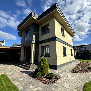 Продаж 6к Дім Прикордонна вулиця