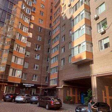 Продаж квартири в ЖК Набережномий квартал. ЖК Набережний квартал