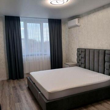 Карла Мікльоша вул., 19