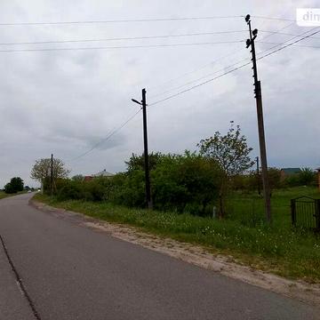 Продаж 4к Дім Центральна