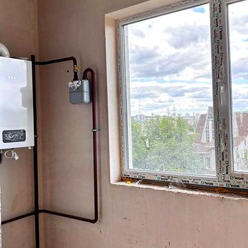 Продаж 1к Квартира Володимира Грушевского вулиця ЖК Good Home