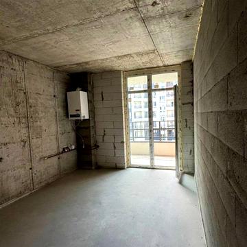 Ольги Кобилянської вул. (Достоєвського), 1-В/16