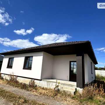 Продаж 3к Дім Східний 3-й провулок