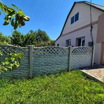 Продам дом с Травневе Харьковского района