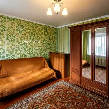 ОРЕНДА 2-кім. квартири, 12 ШКОЛА, Київська, Актуально !!!