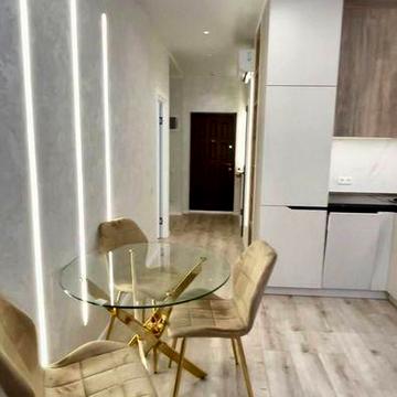 Самая НИЗКАЯ цена! Продам 1к квартиру с ремонтом в Жемчужине  Краснова ЖК 61 Жемчужина