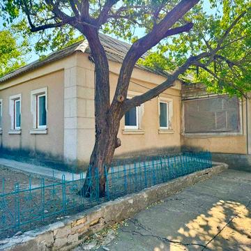 Продаю будинок, Тернівка, вул. Павла Глазового. Ц5