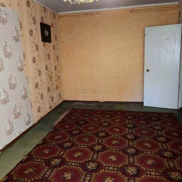 Продам 2-х кімнатну квартиру Миколаївці.