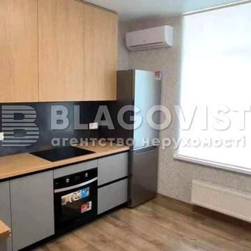 Продаж 2к квартира Місто Квітів Тираспольська 58 з ремонтом!!! ЖК Місто Квітів