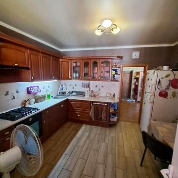 Продаж 3к Квартира Інститутська вулиця