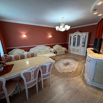 Маґдебурзького Права вул. (Леваневського), 4а