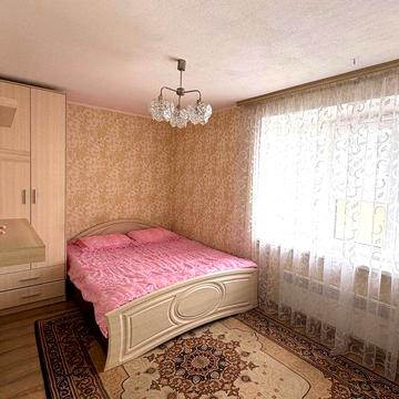 Здам 3к квартиру р-н Шкільний з АЕО!