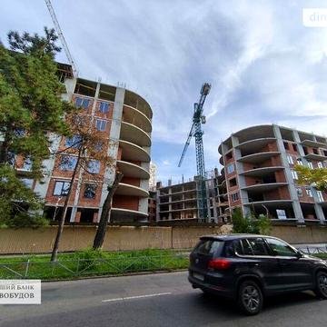 Продаж 3к Квартира Лідерсівський бульвар ЖК Лидерсовский