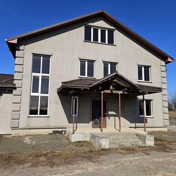 Горобцьова, 1/2