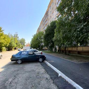 Продаж 2к Квартира Марії Химинець (Достоєвського) вулиця