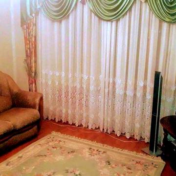 YY S4 Продам 3 кімнатну квартиру Салтівка вул.Познанська Є-Відновлення