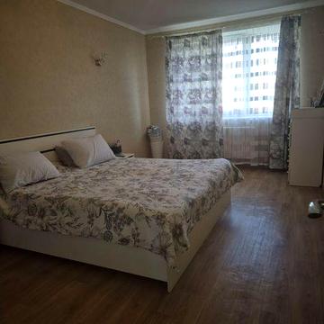 Кричевського. "Пурпурові вітрила." Алые паруса . МЖК. Класс ЖК пурпурові вітрила