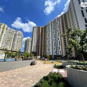 Продаж 2к Квартира Краснова вулиця