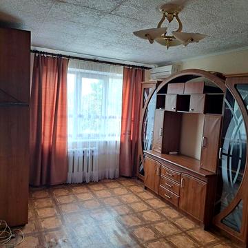 Здам 1-ну квартиру на Восточном