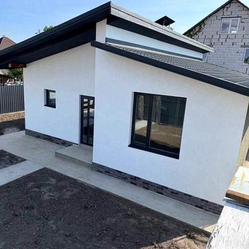 Продам будинок с.Хотянівка. Власник.