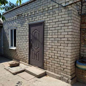 Продам будинок на Шуменському