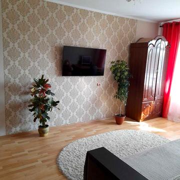 2-кімн. Рівне, на Боярці, 4/9П ВЛАСНИК