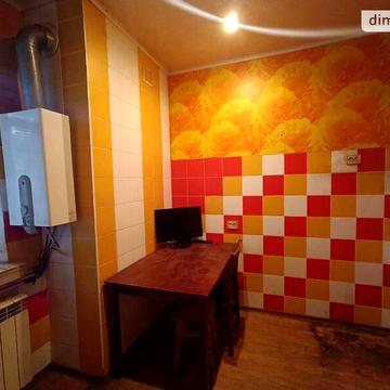 Продаж 3к Квартира Мостова вулиця