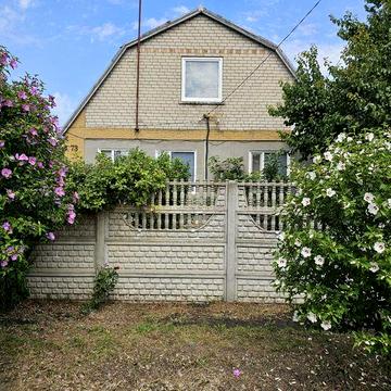 Продам будинок/р-н 20 школи,РТС