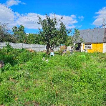 Продаж дачі по вул.Сухоярська .