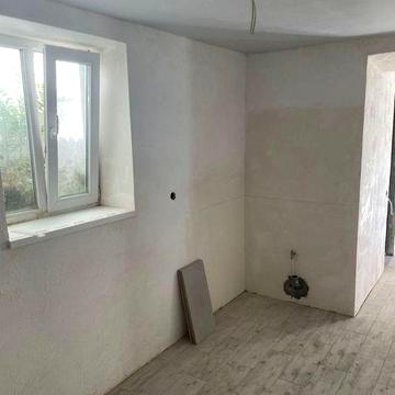 Продаю 1 ком.жилкоп в районе Автовокзала