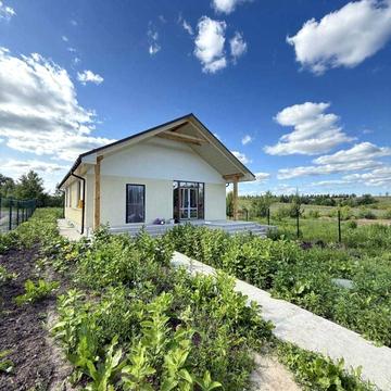 Підгірна вул.