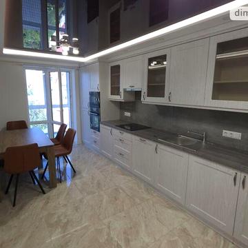 Продаж 3к Квартира Полковника Данила Нечая вулиця ЖК ул. Данилы Нечая, 6