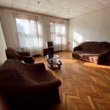 Продам 2 комнатную квартиру Канатная/Семинарская