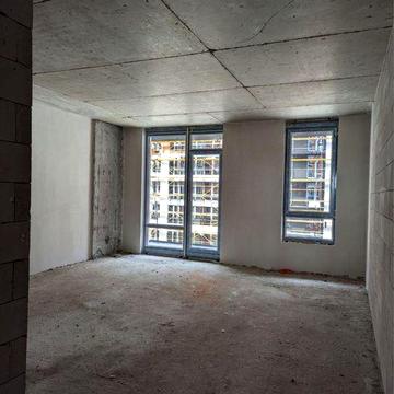 Продаж 1 кімнатної квартири ЖК Manhattan UP