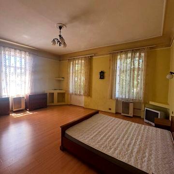 Продаж 2к Квартира Конституційна (28 червня) вулиця