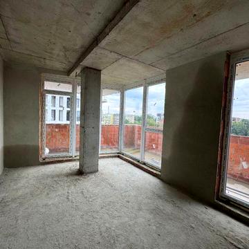 resident development(five address)файв адрес. Продаж 2кім кв,Зелена ЖК Five Address
