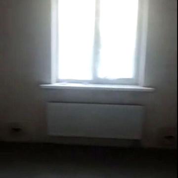 Продаж 1к Квартира Домобудівельна вулиця