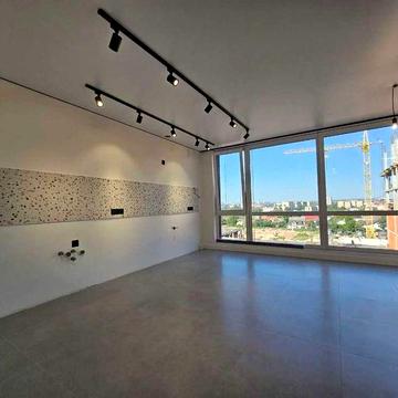 Вигідна ціна! Дизайнерська квартира студія. Терміново!