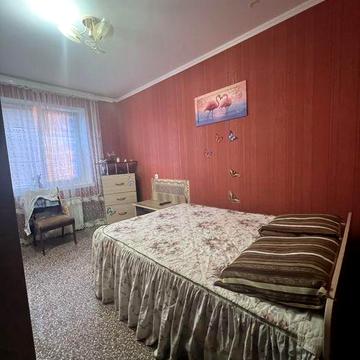 2к Харківська берем усіх