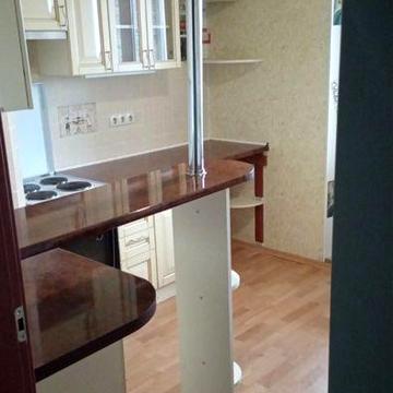 Здається 1-к.квартира на вул.Данькевича,8