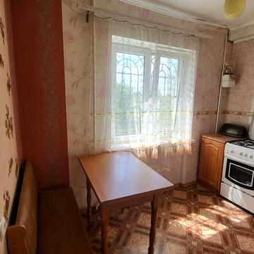 Оренда 3к кімнатної квартири Космос