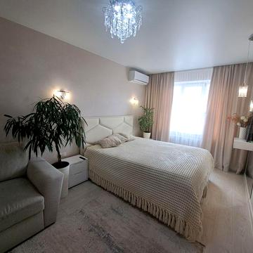 Від власника продаж 1к. квартири вулиця Академіка Заболотного