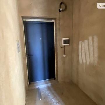 Продаж 2к Квартира Барське шосе ЖК Dream Lake