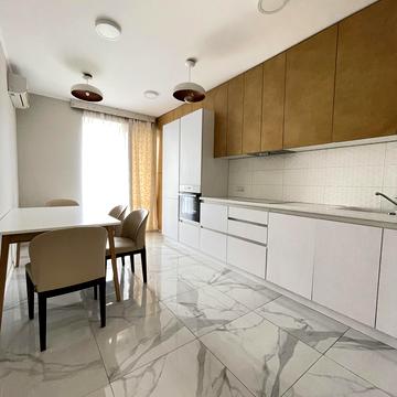 Метрологічна вул., 52
