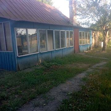 Продам будинок.   Дом